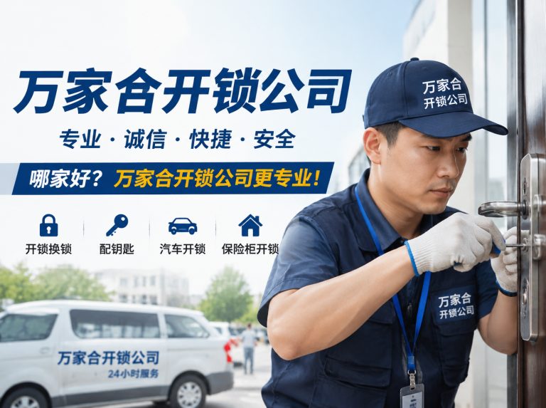 新林区20年经验·年服6000家